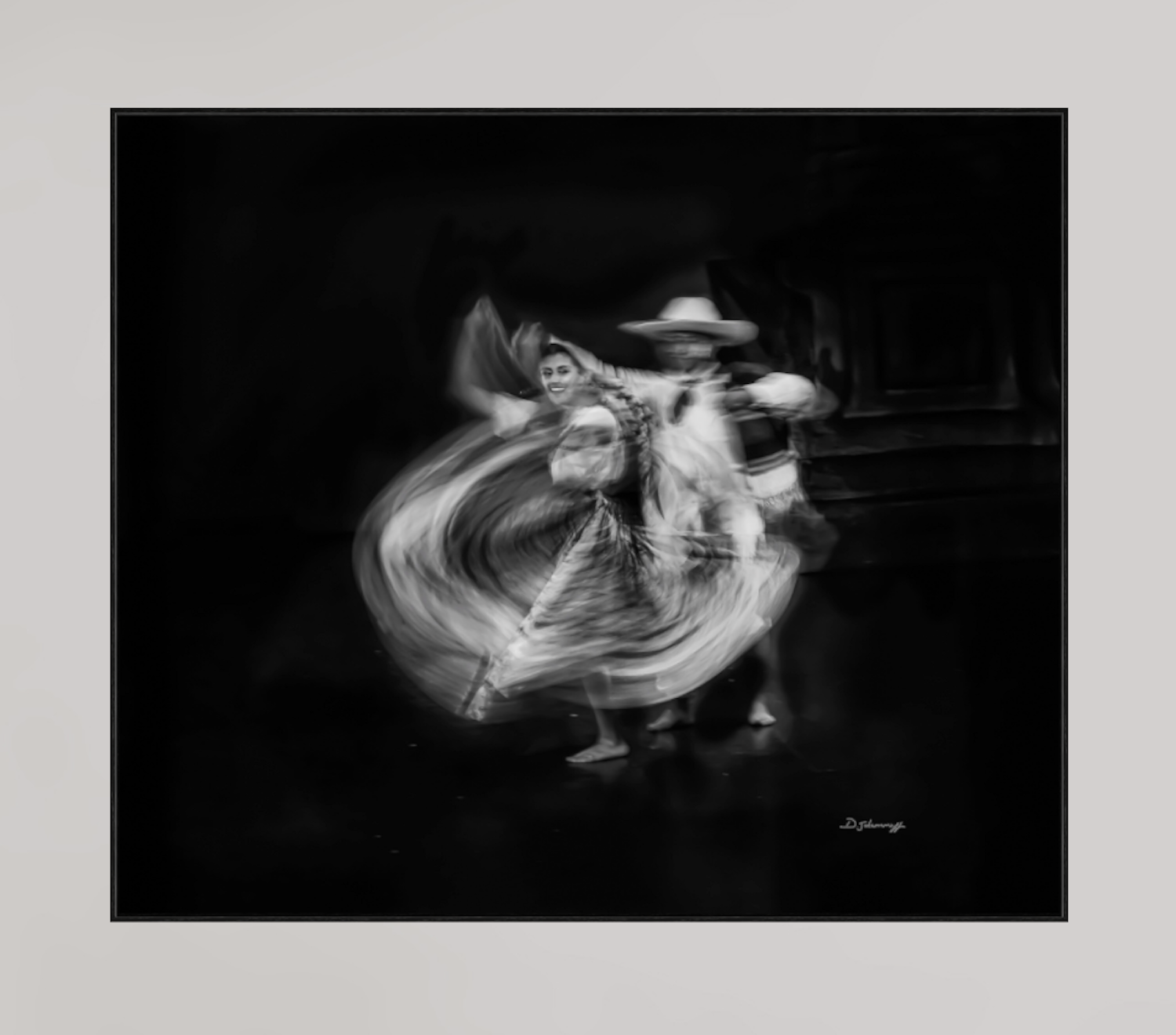 Oaxaca Dance-3